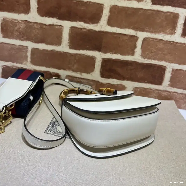 Brother sam Gucci 2304YA0064 Bag 0518